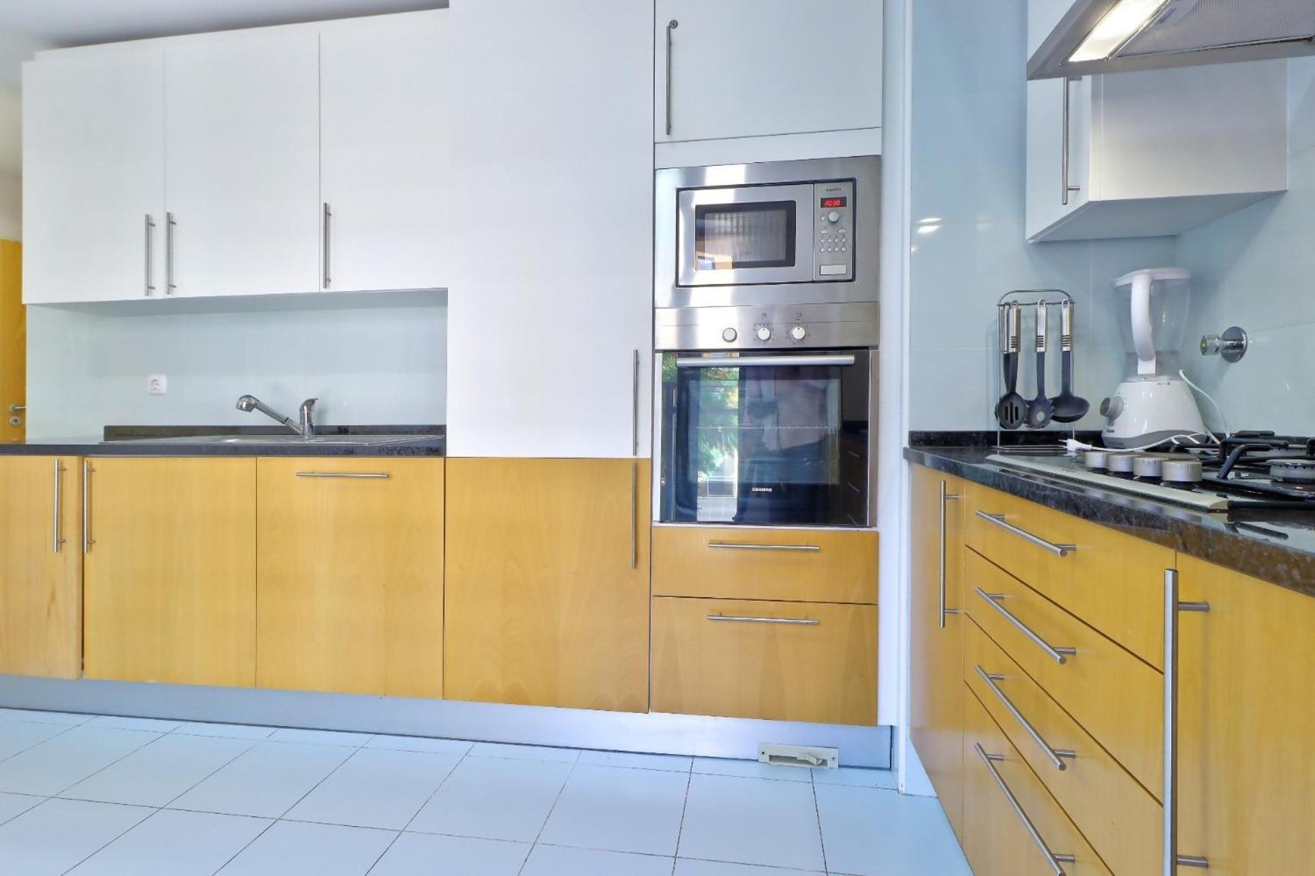 Holidayspt - Rossis 1 Bedroom Apartment - Algarve Olhão Exterior foto